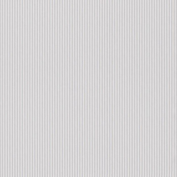 купить Rasch Petite Fleur 3 285399