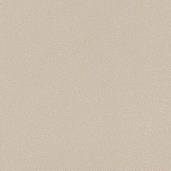 купить Rasch Tiles & More 2016 883909