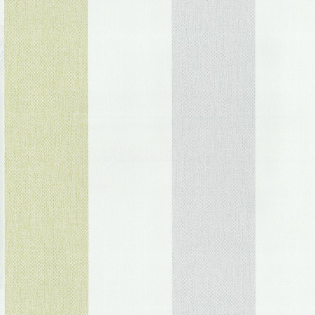 фото P+S International Patchwork 13257-10