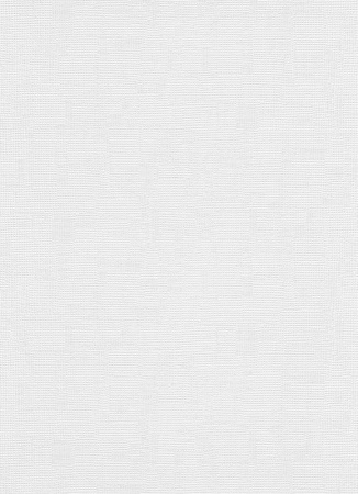 фото Erismann RollOver 5377-10 (5377-01)