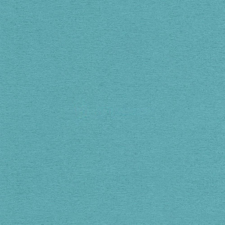 фото Erismann Fizz 6818-44