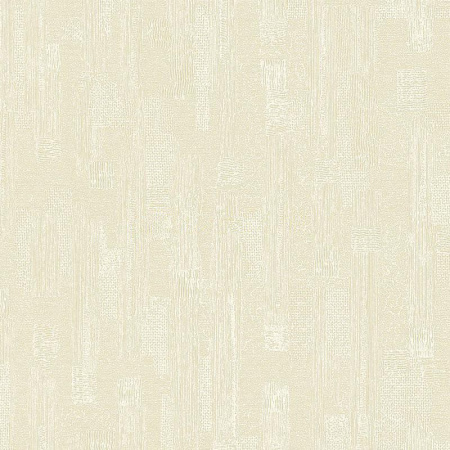 фото P+S International Pure & Easy 13284-20