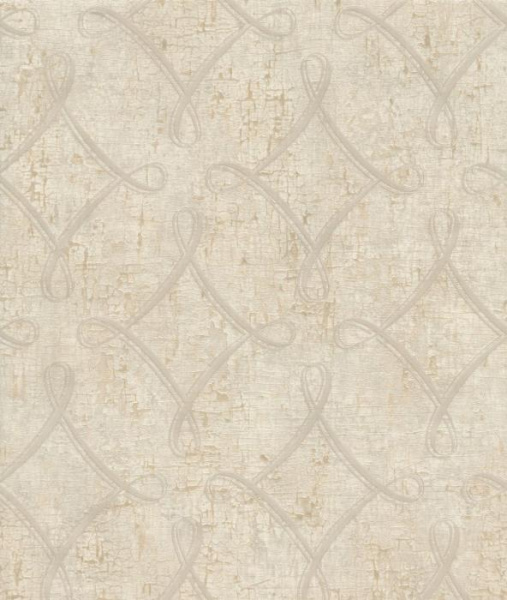 купить Emiliana Parati Future 44068