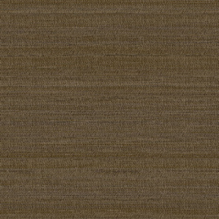 фото Muresco Urban Home 4708-1