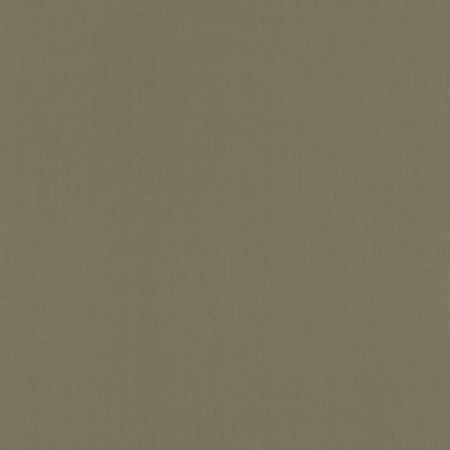 фото PS International Happy Kids 05678-10