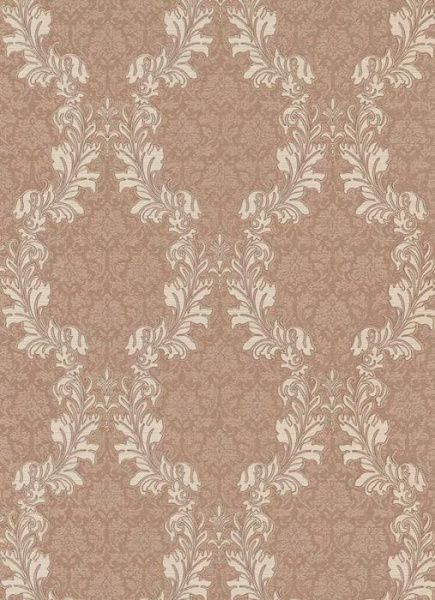 купить Erismann Altea 5234-11