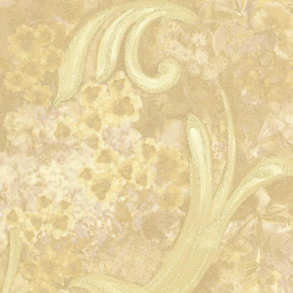 купить Decori & Decori Favolosa D57108