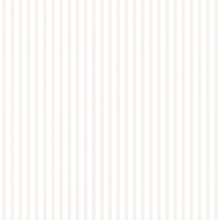 фото ICH Lullaby 230-4