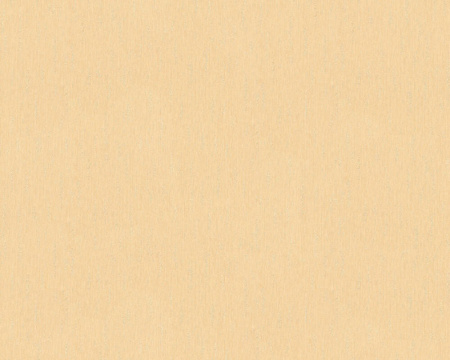 фото A.S.Creation Chateau 5 34503-6