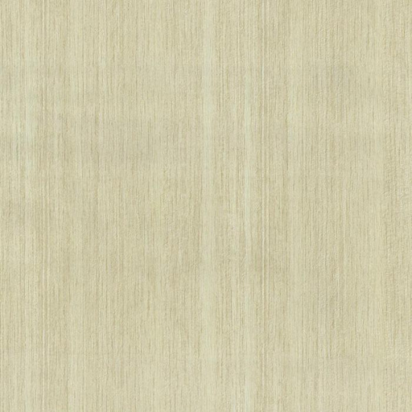 купить P+S International Sonnet 42093-20