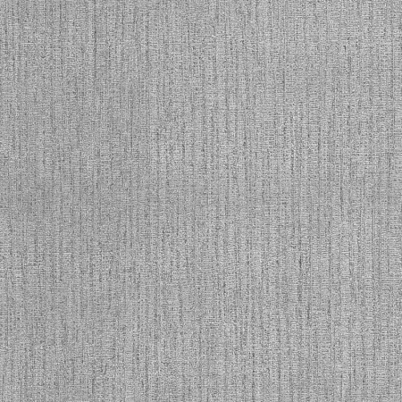 фото Erismann Smart 6857-10