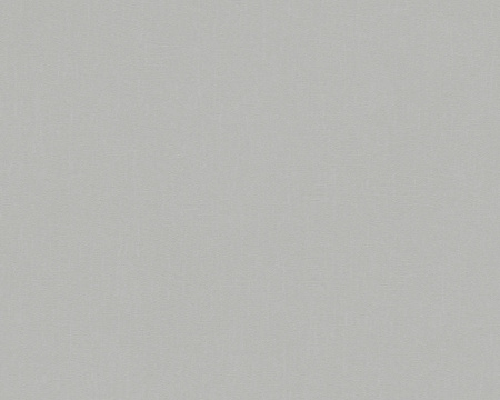 фото AS Creation Pop Colors 345967