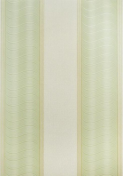 купить Erismann Cordoba 5648-07