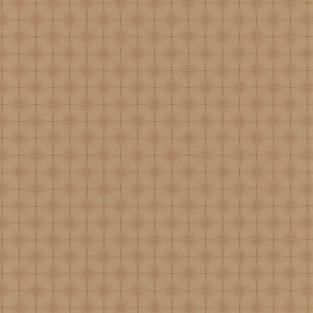 фото Erismann One Seven Five 5804-30