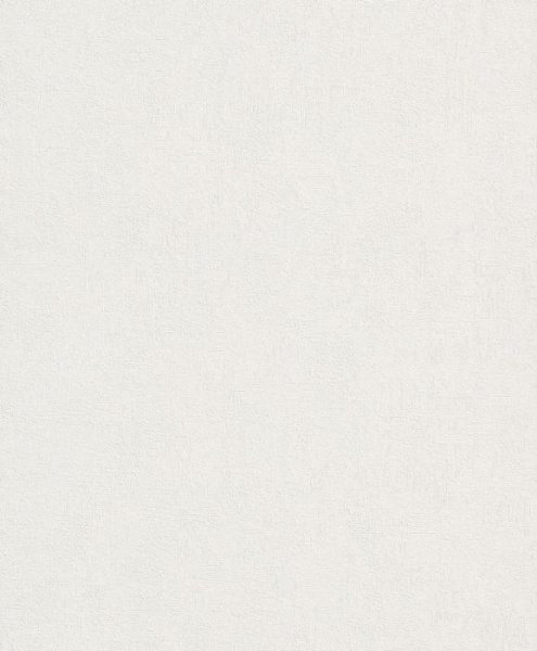 купить Rasch Modern Surfaces 489804