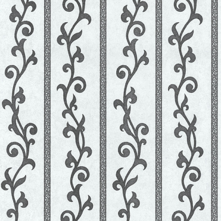 фото P+S International Hypnose 13395-32