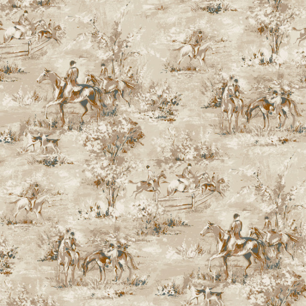 купить York Houndstooth ml1208