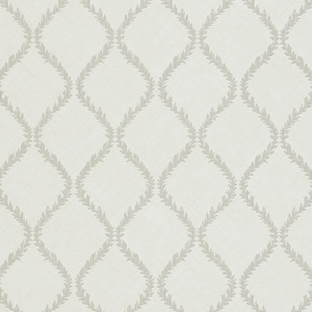 фото Erismann Shine 6921-14