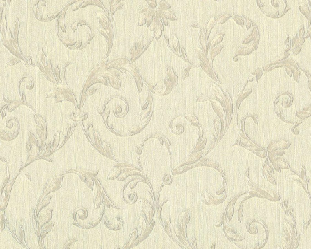 фото AS Creation Bella vista 93638-6