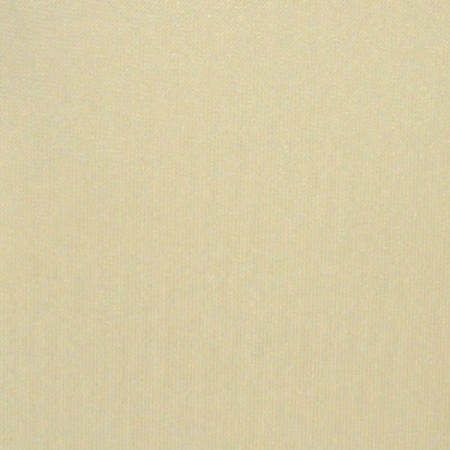 фото Marburg The Wall 78910