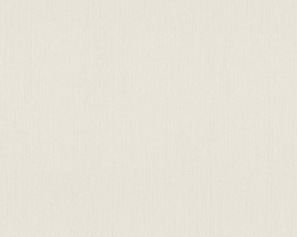купить A.S.Creation Versace Wallpaper 2 96228-2