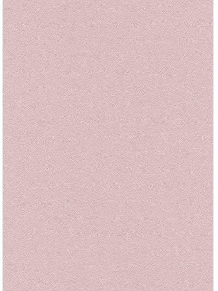 купить Erismann Crystal Colours 6314-17
