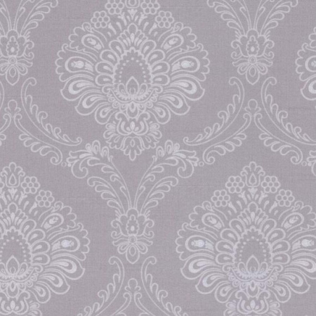 фото Sandudd Tradition 5173-4