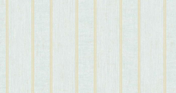 купить Grandeco Tempus fi4006