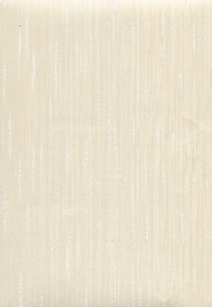 купить Sirpi Italian Silk 83590