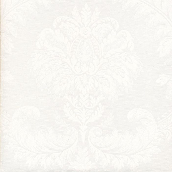 купить Muresco Cynthia 6100-1