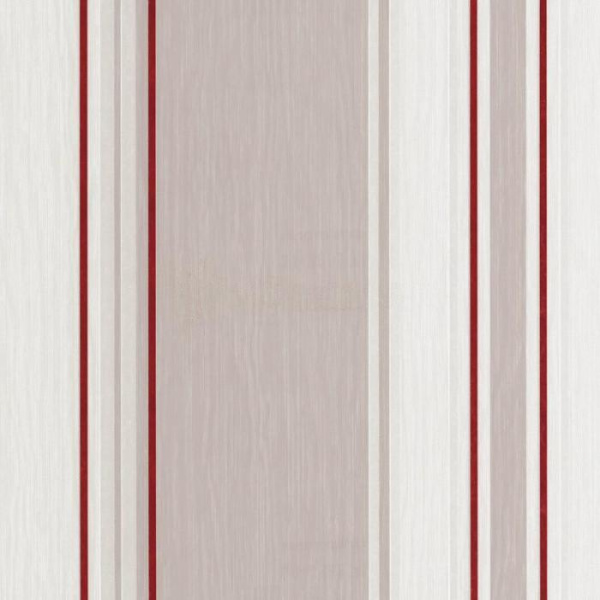 купить Erismann Ambience 5909-06