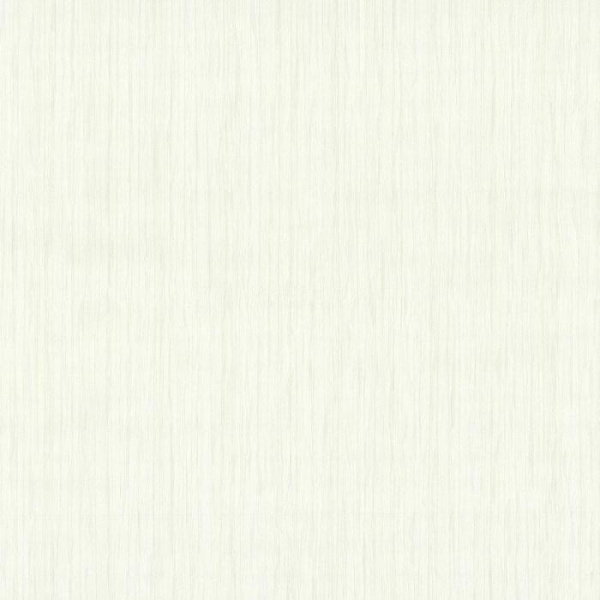 купить P+S International Ouverture 2014 42073-80