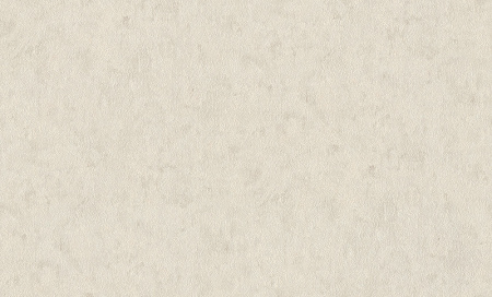 фото AS Creation Residenza 95477-2