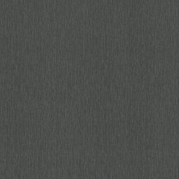 купить Rasch Tendresse 792225