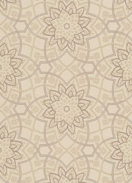 купить Erismann Arezzo 5134-39