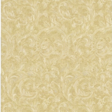 фото Decori & Decori Veneziana 56870