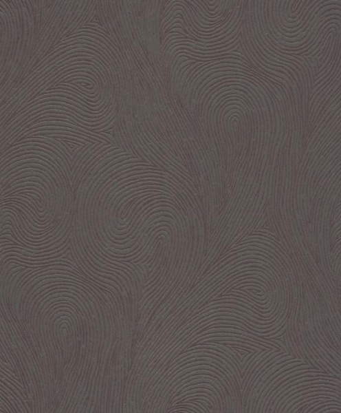 купить Rasch Bond Street 2015 726831