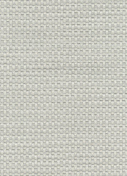 купить Emiliana Parati Future 44084