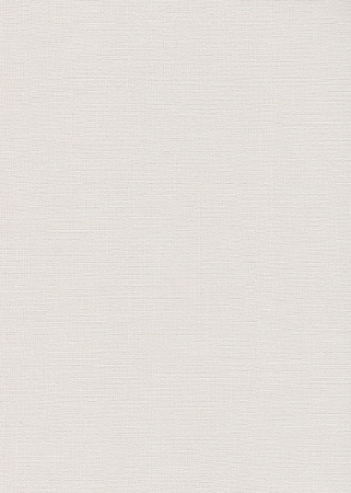 фото Casadeco Fregate FRG1990-11-03