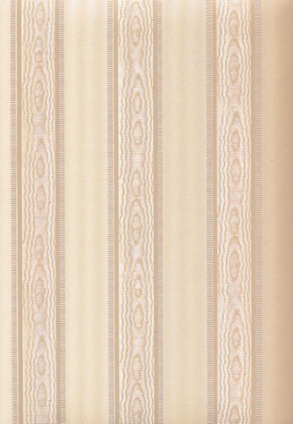 купить Sirpi Italian Silk 16554