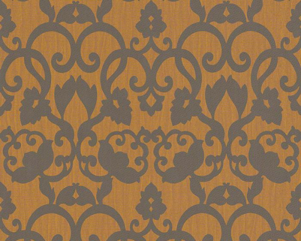 купить A.S.Creation Trends Home 1 938373