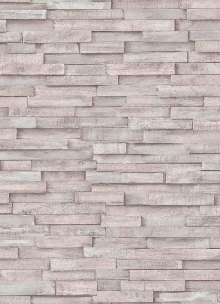 купить Erismann Loft No. 2 5243-02
