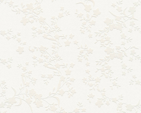 фото A.S.Creation Esprit 13 35753-1