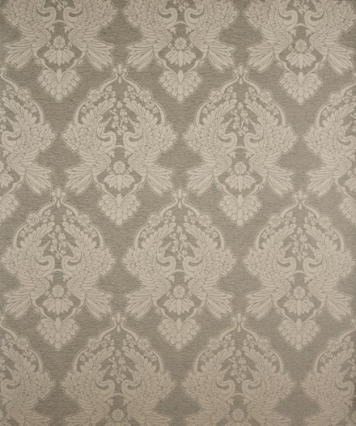 купить Calcutta Elegance elegance-111031-veronese-heron