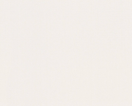 фото A.S.Creation Esprit Kids V 30277-1