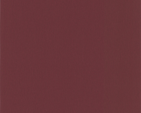 фото A.S.Creation Avenzio 4 267375