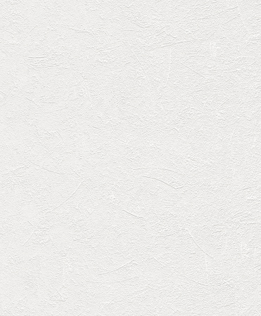 фото Rasch Wallton 2021 143805 (143812)