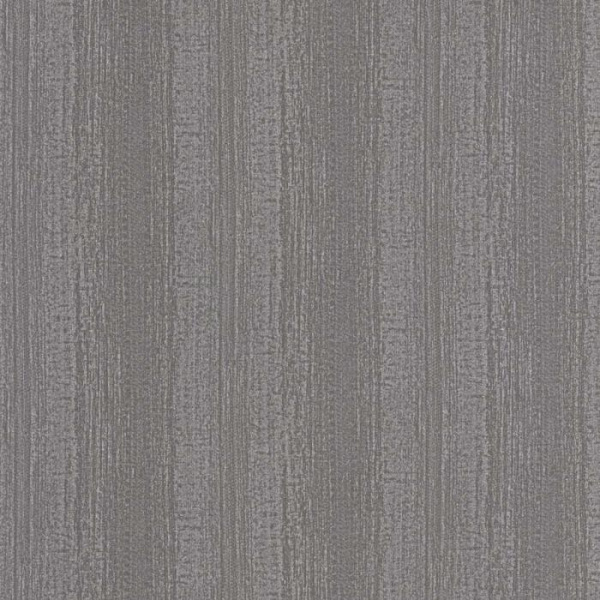купить Erismann Rubinia 5664-47 (5793-47)
