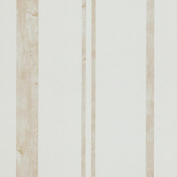 купить Erismann Fashion Wood 6911-02