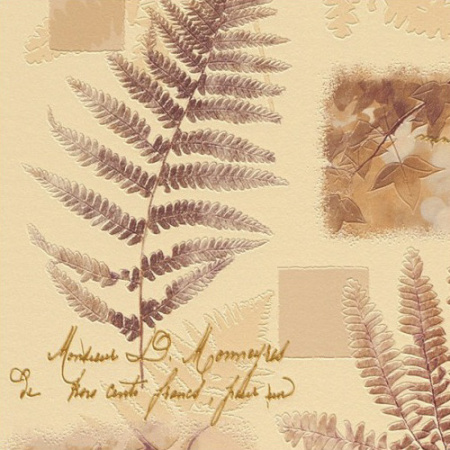 фото Rasch Tiles & More 2014 824810